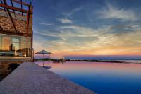 /customerDocs/images/avatars/47253/47253-LUXURY-STONE-VILLAS TO LET-ΕΝΟΙΚΙΑΖΟΜΕΝΕΣ ΒΙΛΕΣ-ΠΟΛΥΤΕΛΕΙΣ-ΠΕΤΡΙΝΕΣ-ΠΑΛΑΙΟΧΩΡΑ-PALEOCHORA-LOGO.jpeg